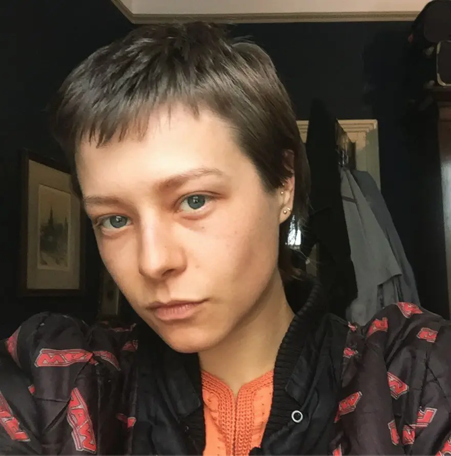 House of the Dragon'un kadrosuna yeni oyuncular katıldı 8