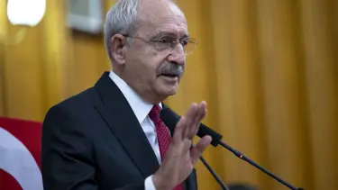 Kılıçdaroğlu'nun HDP ziyaretinin tarihi belli oldu