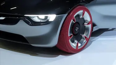 Autoshow, ilk kez dijitalde ziyarete açılıyor