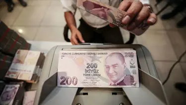 SON DAKİKA HABERİ: Kur korumalı mevduat sisteminde değişiklik