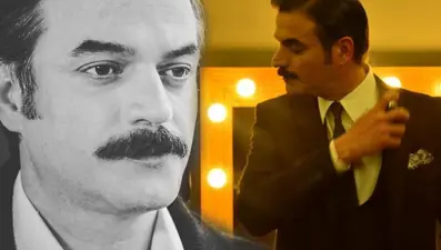 Ufuk Özkan'dan "intihar girişiminde bulundu" iddiasına yanıt geldi