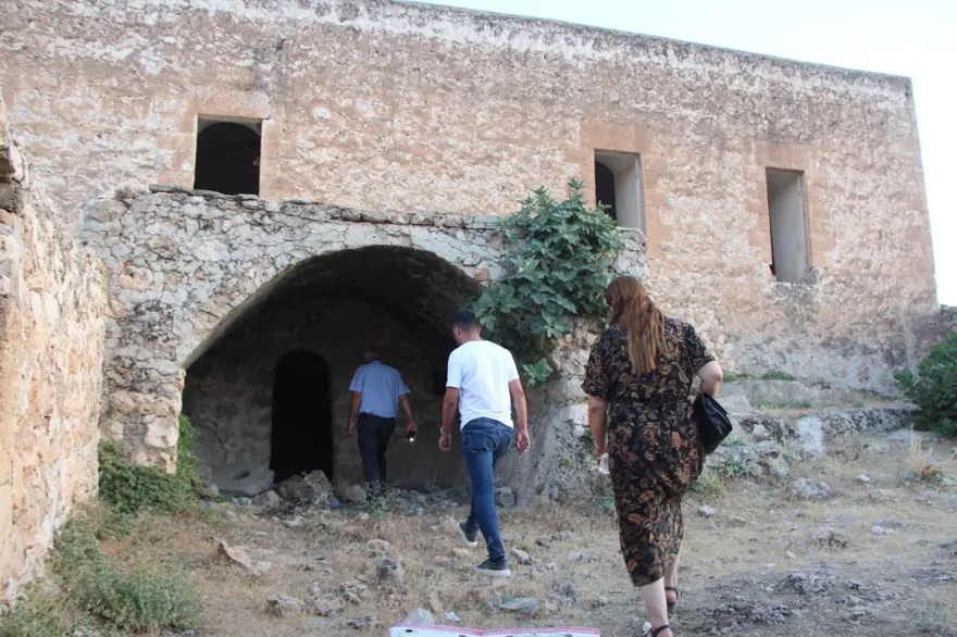 Avrupa’dan Şırnak’a dönüş (İlk etapta 5 aile memleketlerinedönüyor) 5 Avrupa’dan Şırnak’a dönüş (İlk etapta 5 aile memleketlerinedönüyor) 5