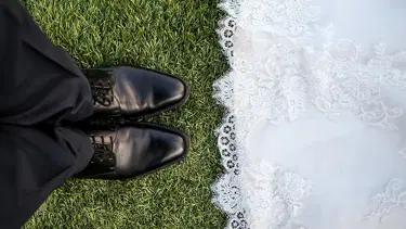 Kolombiya'da evlenmekten vazgeçen damat, kaçırıldığı yalanıyla düğününe gitmedi