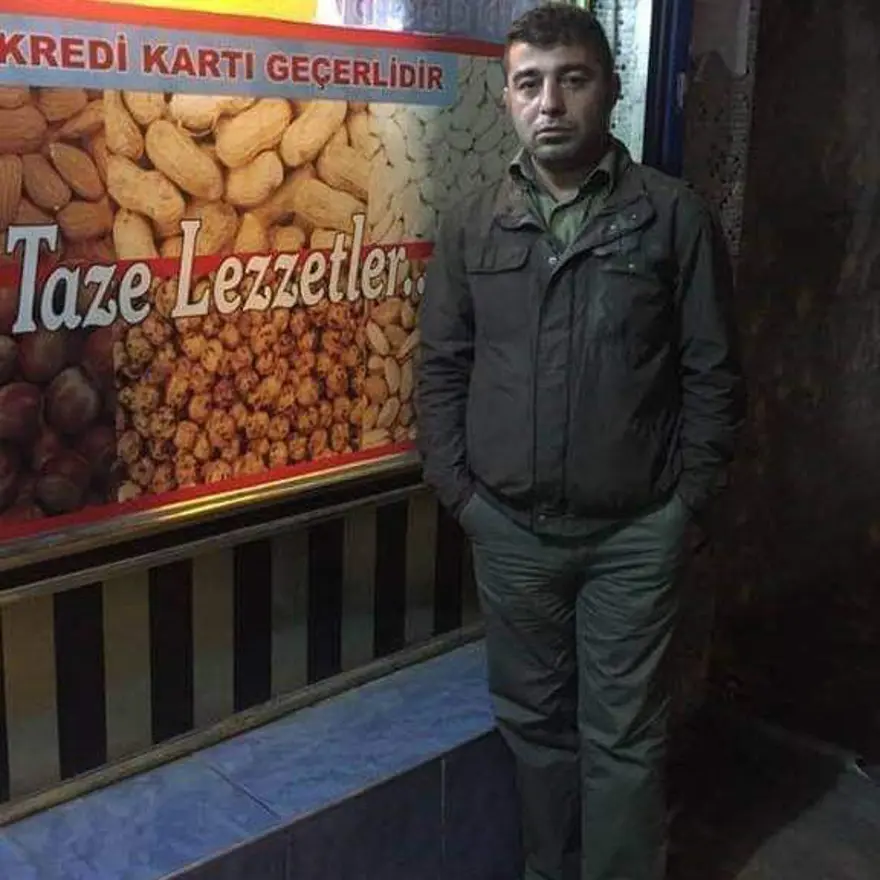 İstanbul’da ev sahibi - kiracı tartışması cinayetle bitti 3