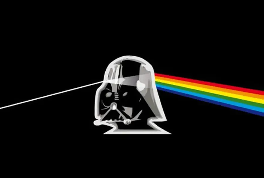 Pop ikonları yoldan çıktı 6