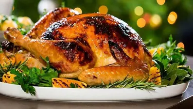 Yılbaşı hindisi fiyatları ne kadar? (Hindi alırken nelere dikkat etmeli?)