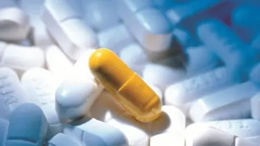 “Akıllı hap” ile kanser teşhisi