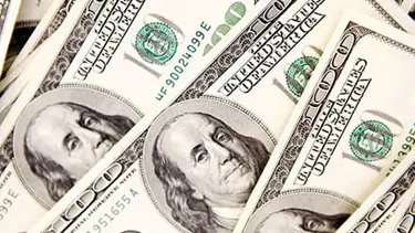 Merkez müdahale etti, dolar direndi