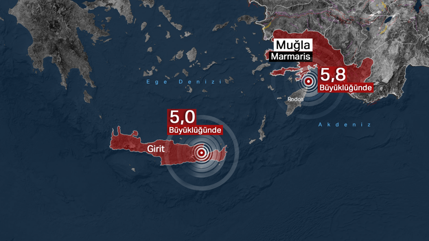 "ALTTA YATAN SAĞLIK SORUNLARI TETİKLEYEBİLİR" 1