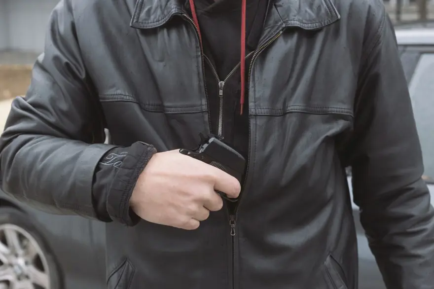 11 bombalı saldırıdan sorumlu tutulan Türk futbolcu Almanya'yı cehenneme çevirdi: Bir dönem Türkiye'de de forma giymişti 6 11 bombalı saldırıdan sorumlu tutulan Türk futbolcu Almanya'yı cehenneme çevirdi: Bir dönem Türkiye'de de forma giymişti 6