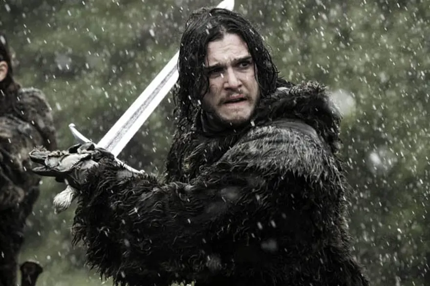 Game of Thrones'un 6'ncı sezonunda neler yaşanacak? 13