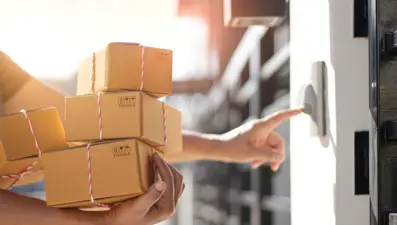 Bugün kargolar açık mı? 28 Ekim Cuma günü kargolar çalışıyor mu? (2022 kargo çalışma saatleri)