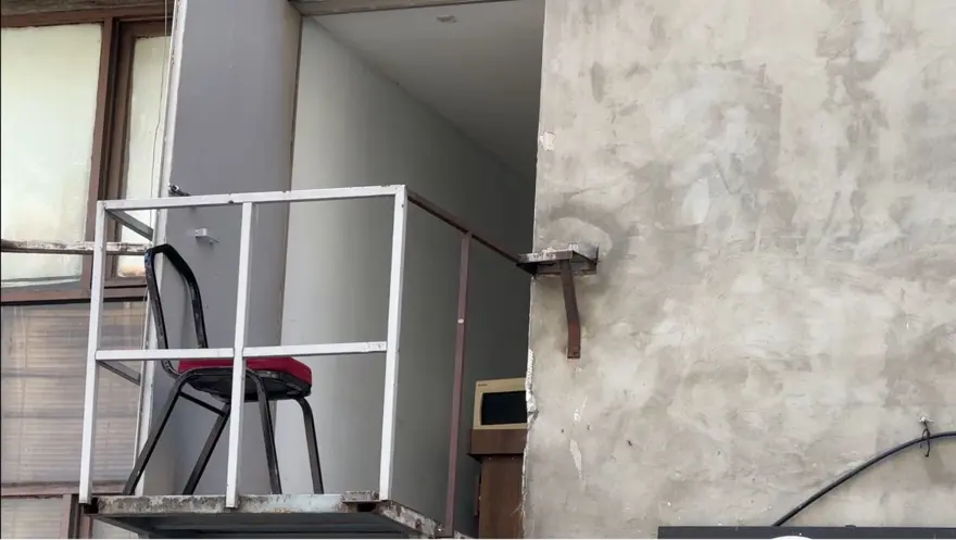 7 KİŞİ GÖZALTINA ALINDI 3