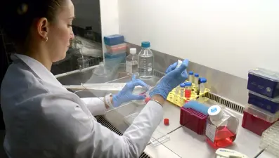 Dünya Multipl Skleroz (MS) günü farklı etkinliklerle hatırlatılıyor: MS nedir, belirtileri neler?