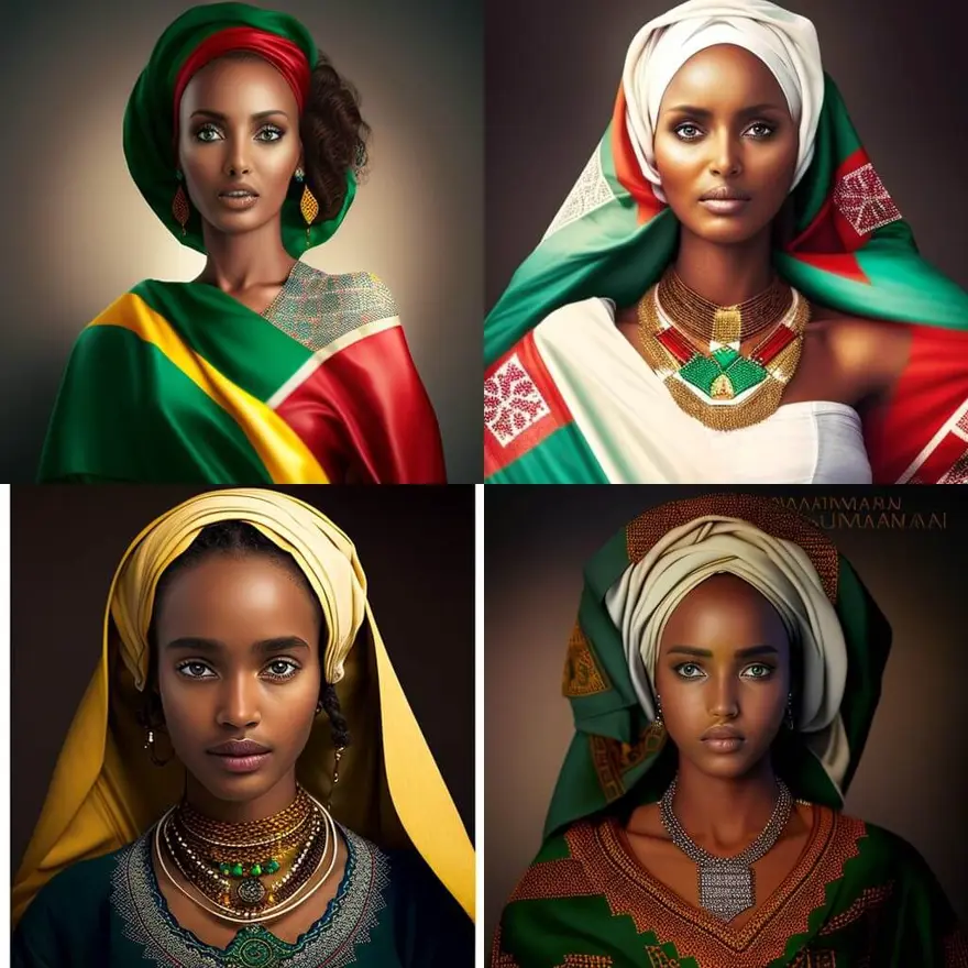 MORİTANYA 102 MORİTANYA 102