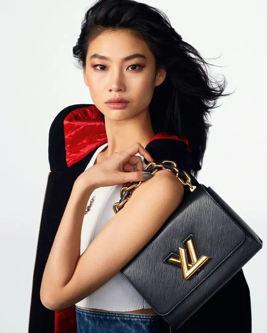2022'nin en popüler moda markaları açıklandı 6