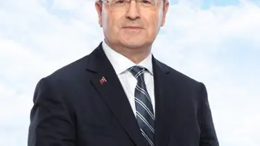 Tonguç Çoban kimdir, kaç yaşında ve nereli?