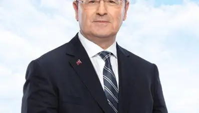 Tonguç Çoban kimdir, kaç yaşında ve nereli?