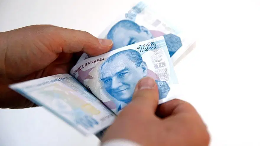 ASKERLİK VE DOĞUM BORÇLANMASI NASIL HESAPLANIR? 4