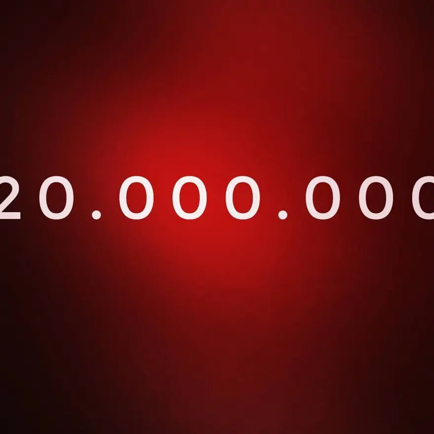 Şahan Gökbakar'dan Recep İvedik 6 yanıtı: Leş kargaları saldırmaya başladı 2