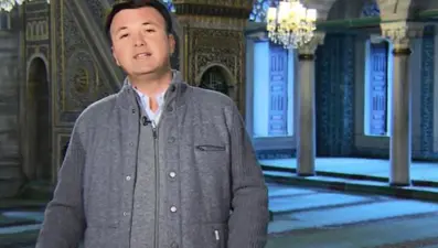 Paha Biçilemez İstanbul 12.Bölüm