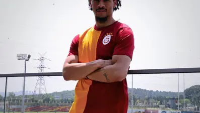 Leroy Sane, Bayern Münih ile Kulüpler Dünya Kupası'nda yer alacak