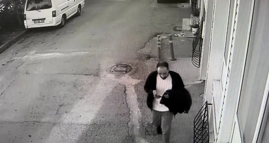 23 SUÇ DOSYASI ÇIKTI 2