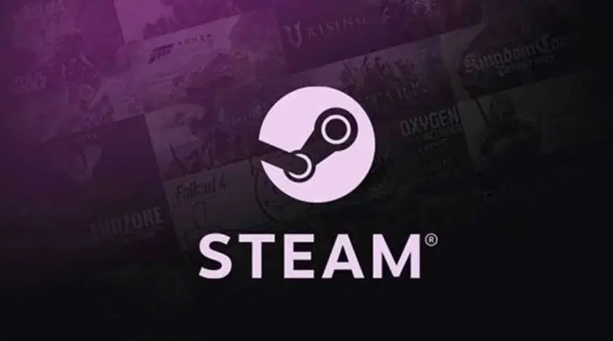 STEAM İNDİRİM TARİHLERİ 1