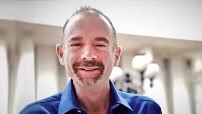 Dünyada AIDS’ten tamamen iyileşen ilk hasta lösemiye yenik düştü