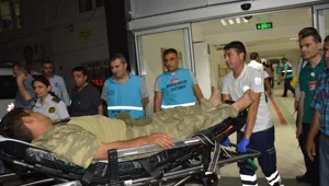 Sağlık Bakanlığı Manisa'daki asker zehirlenmelerinin nedenini açıkladı Sağlık Bakanlığı Manisa'daki asker zehirlenmelerinin nedenini açıkladı
