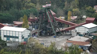 Maden faciası davasında yeni gelişme: Eski TTK yöneticilerine soruşturma izni