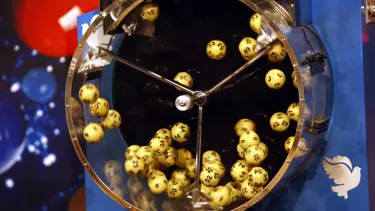 Sayısal Loto'yu bilen çıkmadı