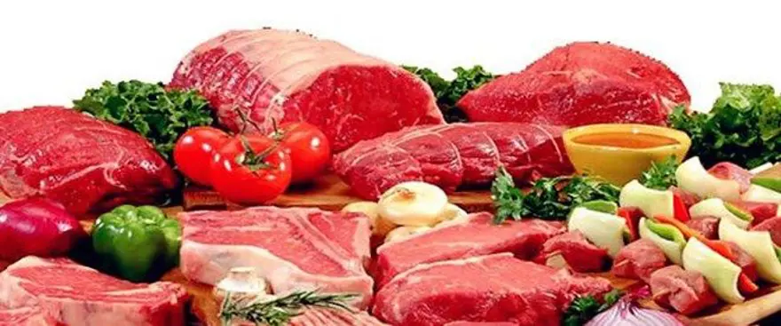 B12 VİTAMİNİ EKSİKLİĞİ BELİRTİLERİ 3