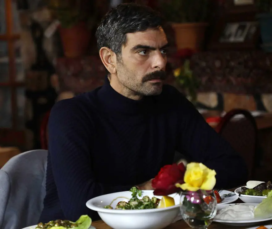 Güvercin, Güvercin yeni bölüm, Güvercin 3. bölüm detayları, Güvercin 3. bölüm fotoğrafları, Güvercin dizisi 9 Güvercin, Güvercin yeni bölüm, Güvercin 3. bölüm detayları, Güvercin 3. bölüm fotoğrafları, Güvercin dizisi 9