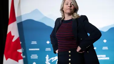 Kanada, 12 ABD eyaletinde reklam kampanyası başlattı