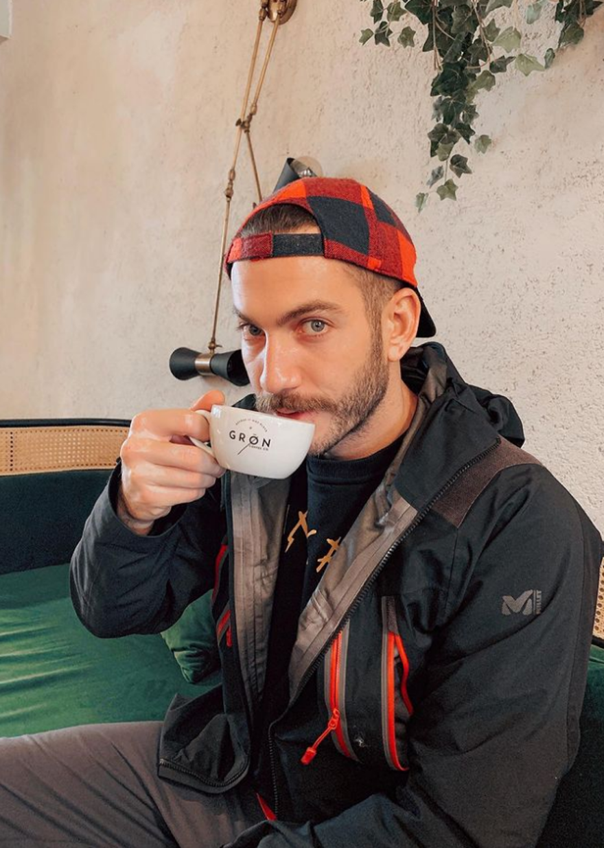 OGEDAY GİRİŞKEN KİMDİR? 89