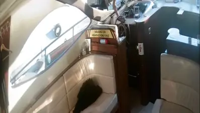 Balat sahilindeki teknelere hırsızlar dadandı