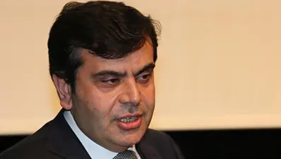 MEB Müsteşarı Tekin'den "liseye geçiş modeli" açıklaması