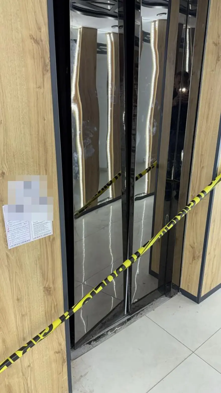 KABİNİ TAŞIYAN HALATLAR SAĞLAM 5