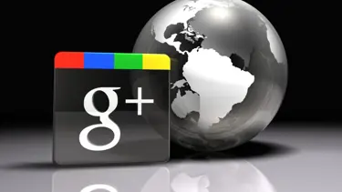 Google + yeni bir yaklaşımın başlangıcı