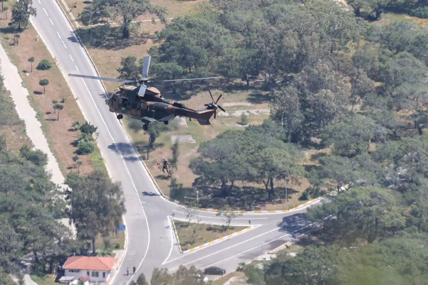 Teleferik kazasında sabotaj var mı? 3 Teleferik kazasında sabotaj var mı? 3