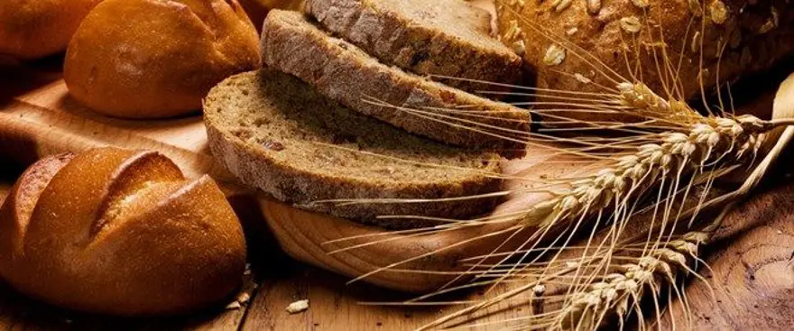 ÇÖLYAK HASTALIĞININ ÇEŞİTLERİ 1