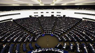 AP 16 Nisan referandumu için gözlemci göndermiyor