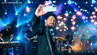 Gece fotoğrafçılığına dair bilmeniz gereken 6 ipucu: Vivo V29 kuralları yeniden tanımlıyor