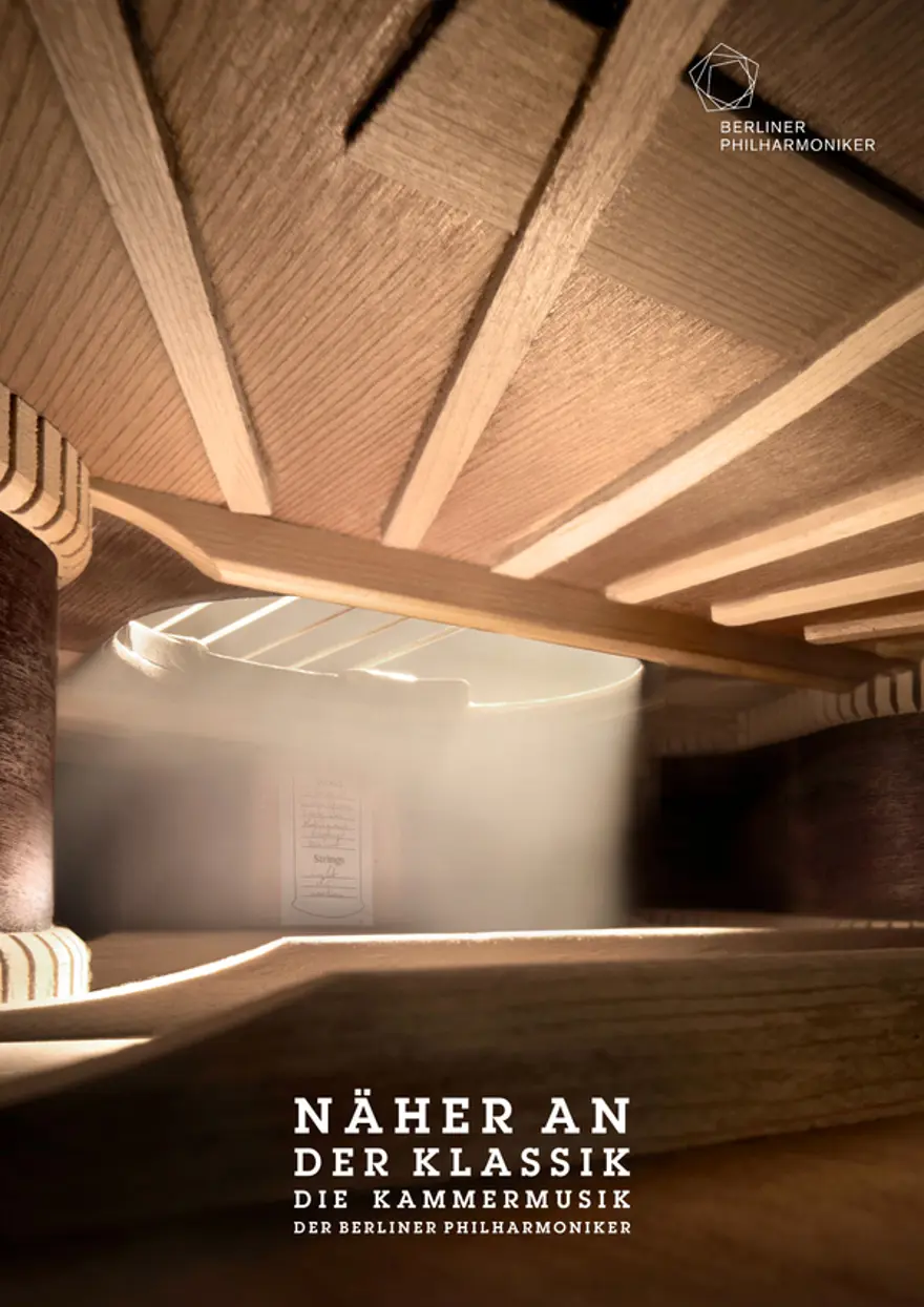 Yakından 'klasik' 1