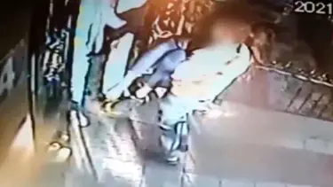 Cinsel istismar davasında beraat kararına bozma: DNA örnekleri unutulmuş