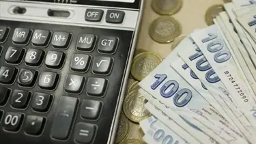 İcralık borçlar nasıl tasfiye edilecek? Hangi borçlar silinecek? İcra affı ne zaman olacak?