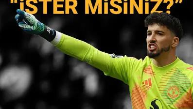 Fenerbahçe'nin eski kaptanı Altay Bayındır, Süper Lig'in bir başka devine önerildi: "İster misiniz?"