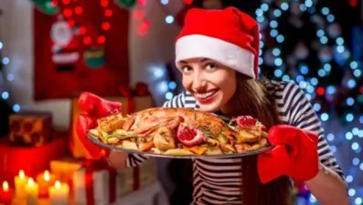 Yılbaşı gecesi hastanede bitmesin!