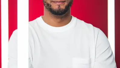 Vincent Kompany, Bayern Münih’in yeni teknik direktörü oldu